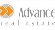 Advance Consulting logo image