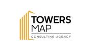 Towers Mapp logo image