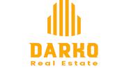 Darko Real Estate logo image