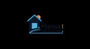 Marina Season logo image
