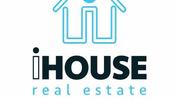 IHouse development logo image