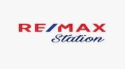 Remax Station logo image