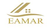 Eamar Real Estate logo image