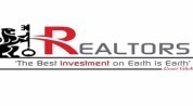 Realtors logo image