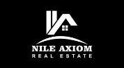 Nile Axiom logo image