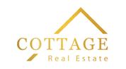 cottage logo image