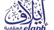 ايلاف مصر logo image