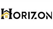 Horizon For Real Estate logo image