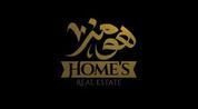 Home's logo image