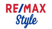 Remax Style logo image