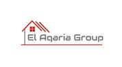 Kayan El Aqaria logo image