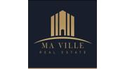 Ma Ville Real Estate logo image