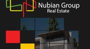 Nubian Group logo image