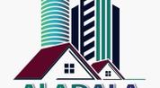 AL ADALA Real Estate logo image