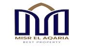 Misr Aqaria logo image