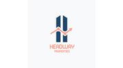 Headway Properties logo image
