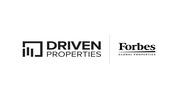 Driven Properties logo image