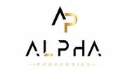 Alpha Signature Properties logo image