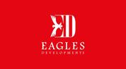 Eagles Developments logo image