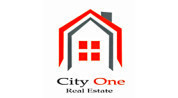 City One logo image