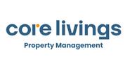 Core Livings logo image