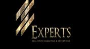 Experts Home logo image