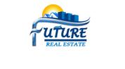 Future Real estate ElGouna logo image