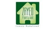 Zayed Guide logo image