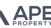 Apex Property logo image