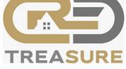 Treasure Real estate logo image