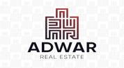 Adwar For Real Estate logo image