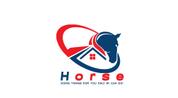 Horse Real Estate logo image