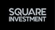 Square Properties logo image