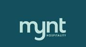 Mynt Hospitality logo image