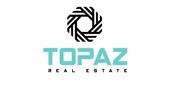 Topaz Real Estate logo image