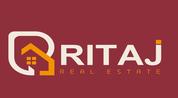 Ritaj Real Estate logo image