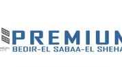 Premium Real Estate Development logo image