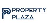 Property Plaza logo image