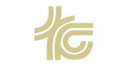 Capital Group logo image
