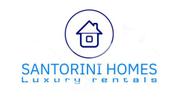 Santorini logo image