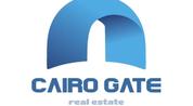 Cairo Gate Real Estate logo image