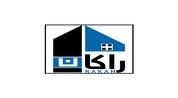 Racan Real Estate logo image