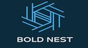 Bold Nest logo image