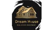 Just House logo image