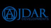 Jdar Developments logo image