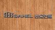 Sahel Home logo image