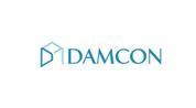 Damcon Development logo image