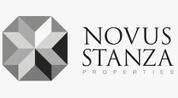 Novus Stanza logo image