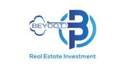 Beyoot logo image