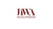Jiwa Development logo image